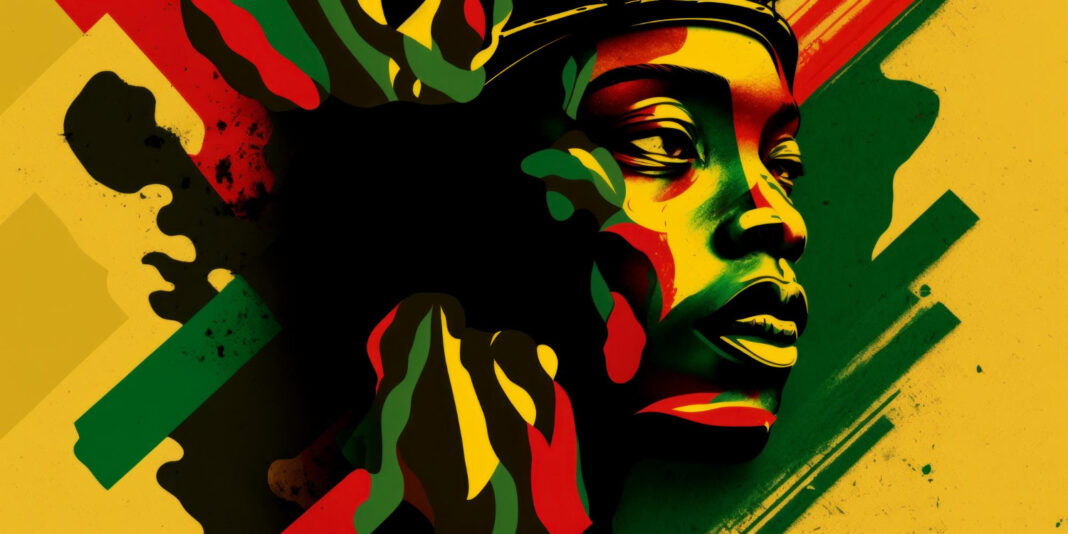 Bob Marley Bob Marley