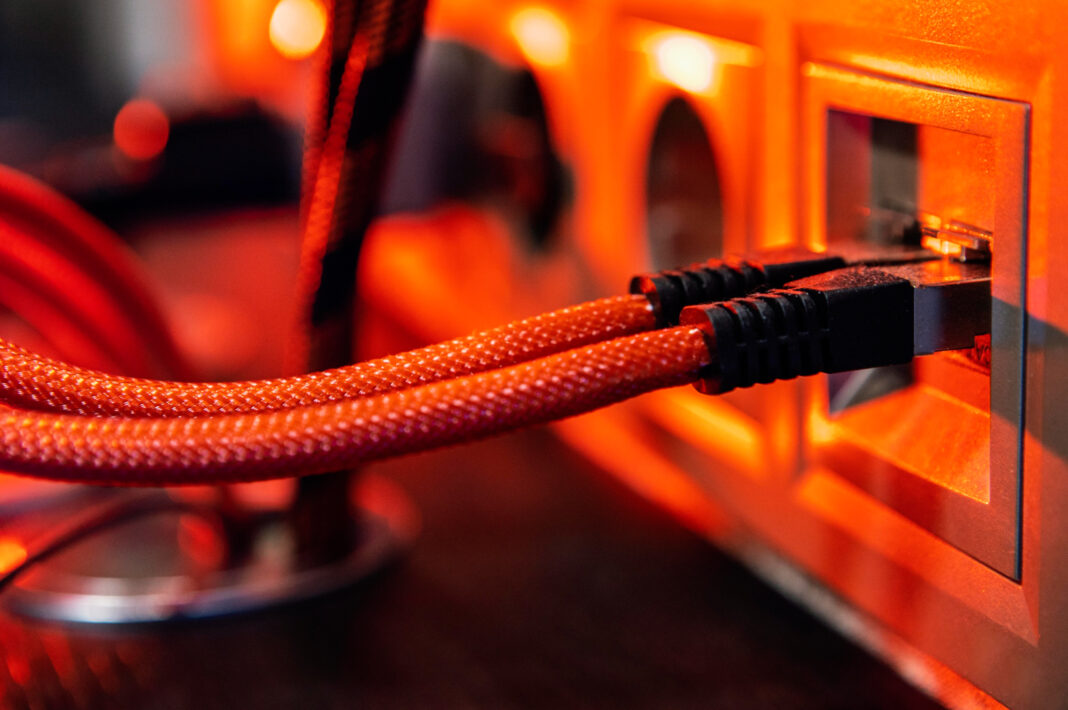 2145 nouvelles communes privées ADSL 31 Janvier 2145 nouvelles communes privées ADSL 31 Janvier
