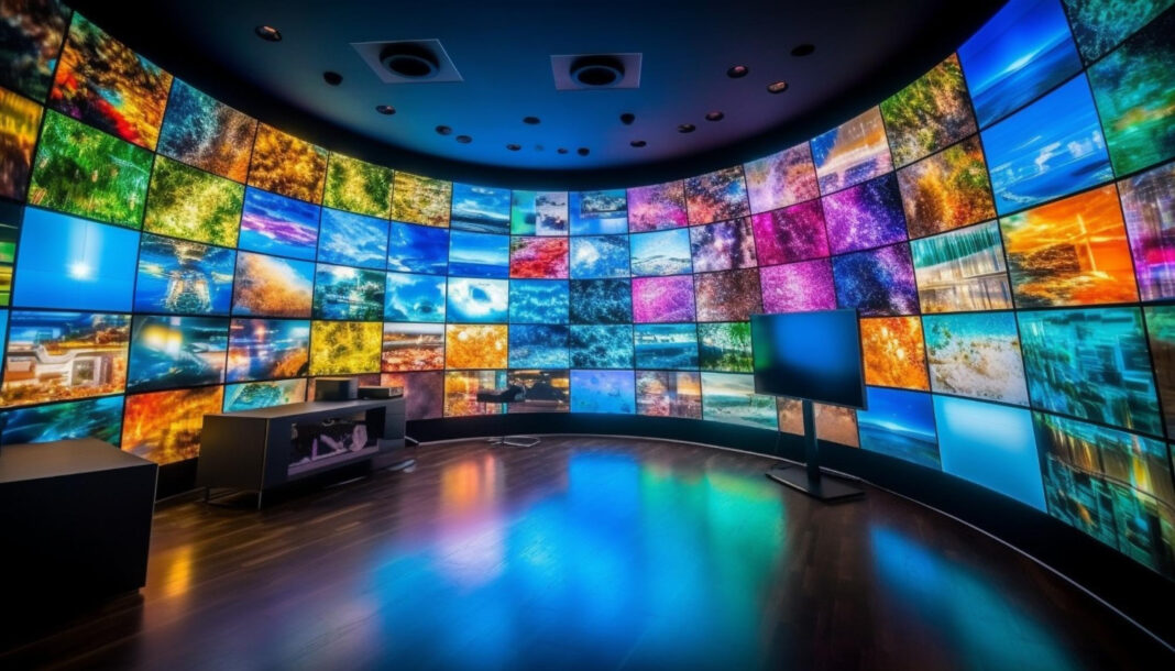 Comment regarder Canal+ téléviseur sans Chromecast Comment regarder Canal+ téléviseur sans Chromecast
