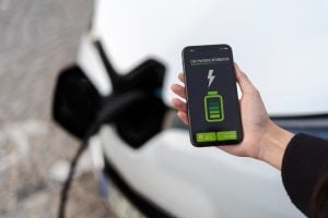 recharge rapide des voitures électriques en Europe Alpitronic : L'ascension fulgurante d'un acteur clé dans le marché de la recharge rapide des voitures électriques en Europe
