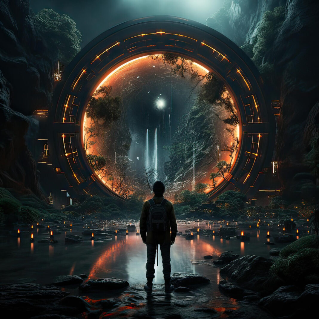 stargate prime video france stargate prime video france