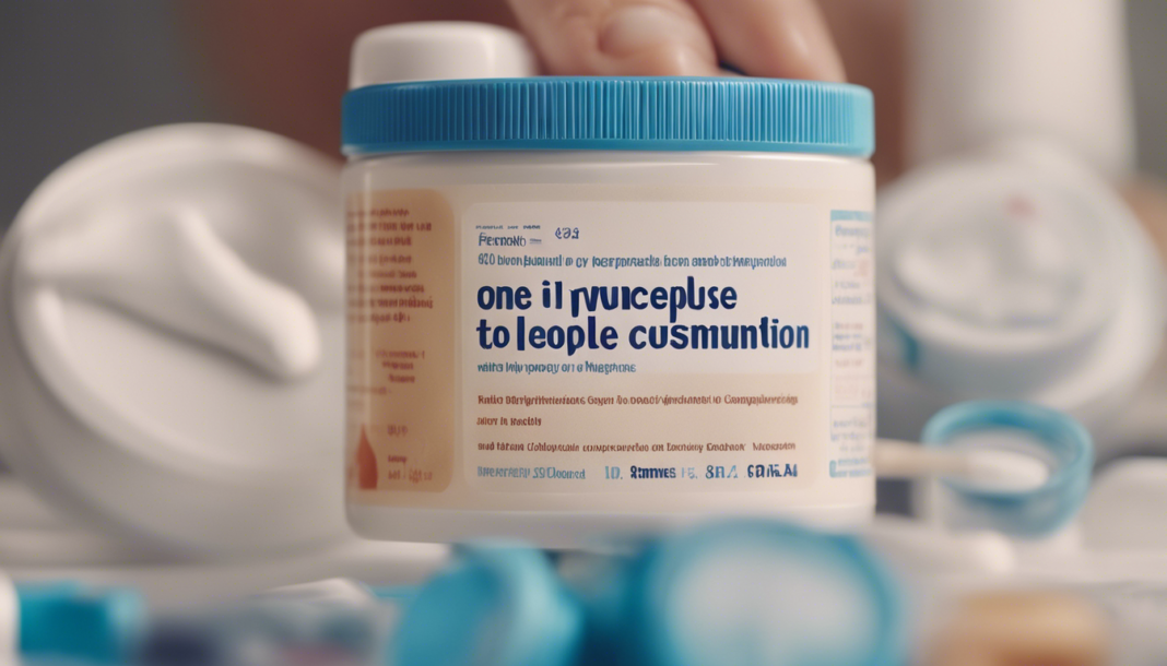 Précarité : un Français sur deux affirme réduire sa consommation de produits d'hygiène la précarité s'aggrave en france : la moitié des français déclare limiter sa consommation de produits d'hygiène.
