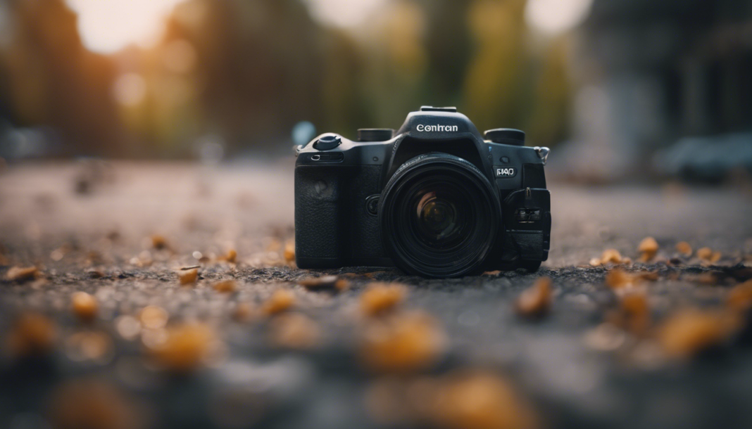 VSEO : comment optimiser son référencement naturel grâce à la vidéo découvrez comment améliorer le référencement naturel grâce à la vidéo avec nos conseils sur le vseo.