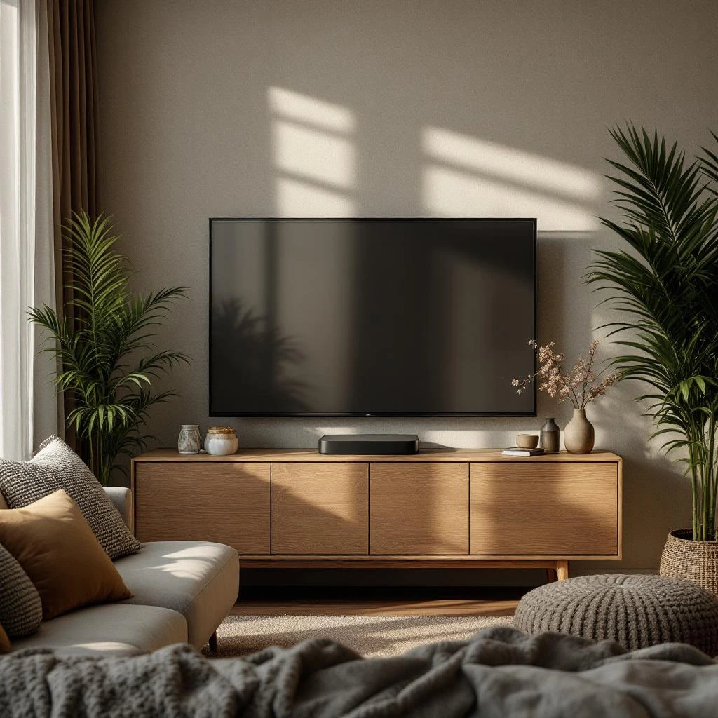 Meilleur boîtier TV 2025