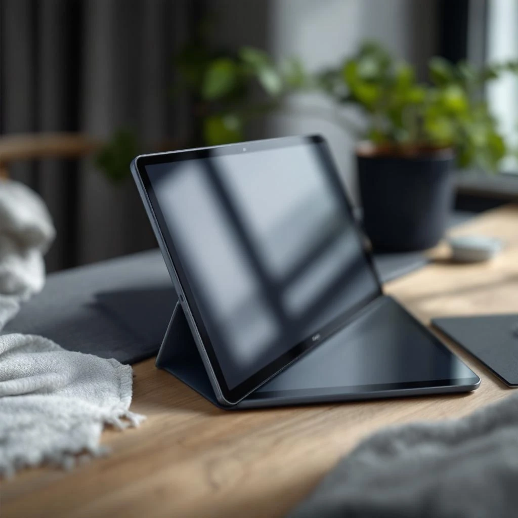 Huawei MatePad Pro 13.2