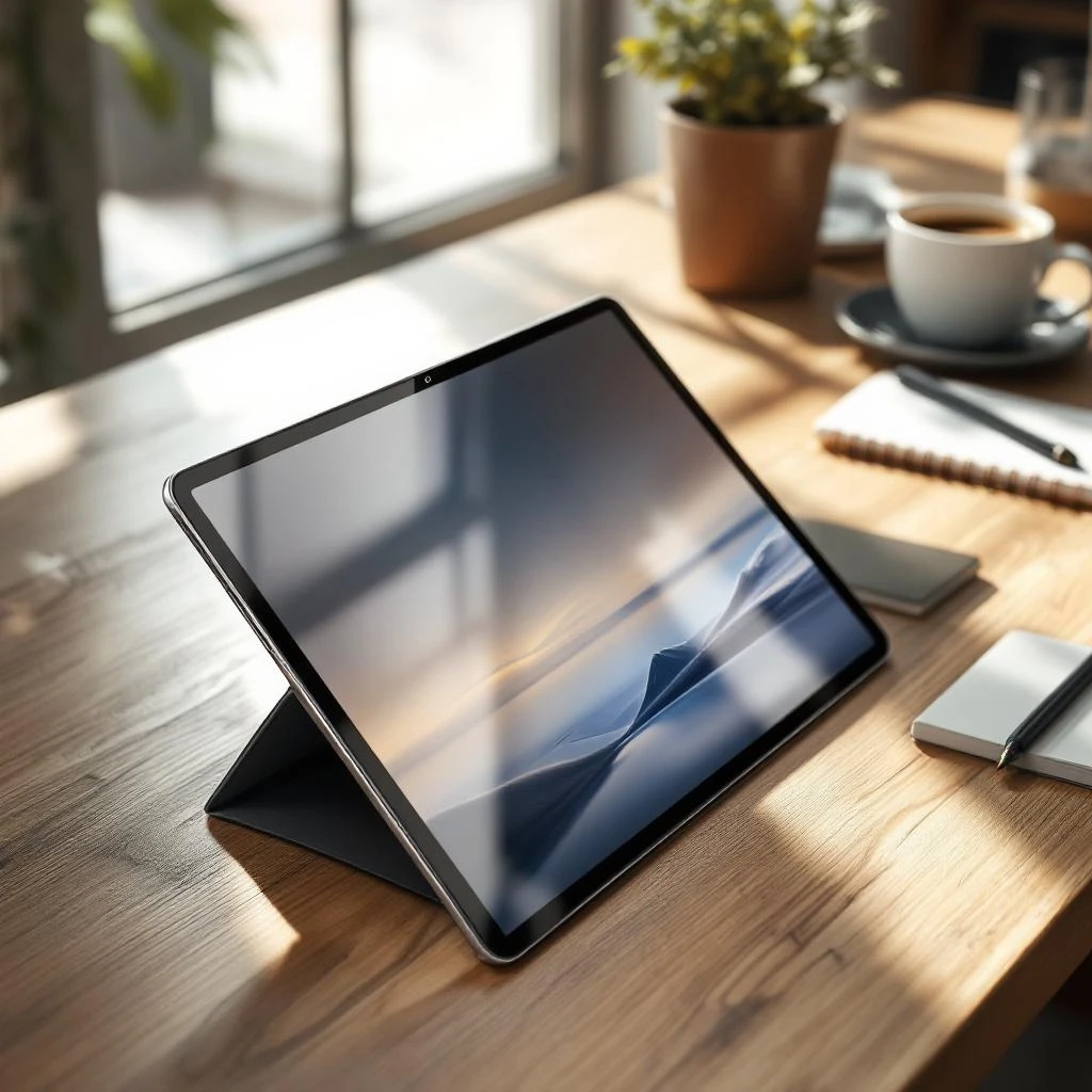 Samsung Galaxy Tab S11 Ultra