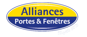 Alliances Portes & Fenêtres