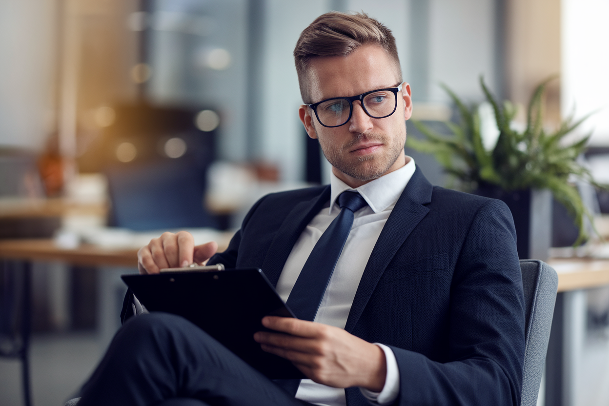 Des risques multiples: sûreté, cyber et gestion du quotidien