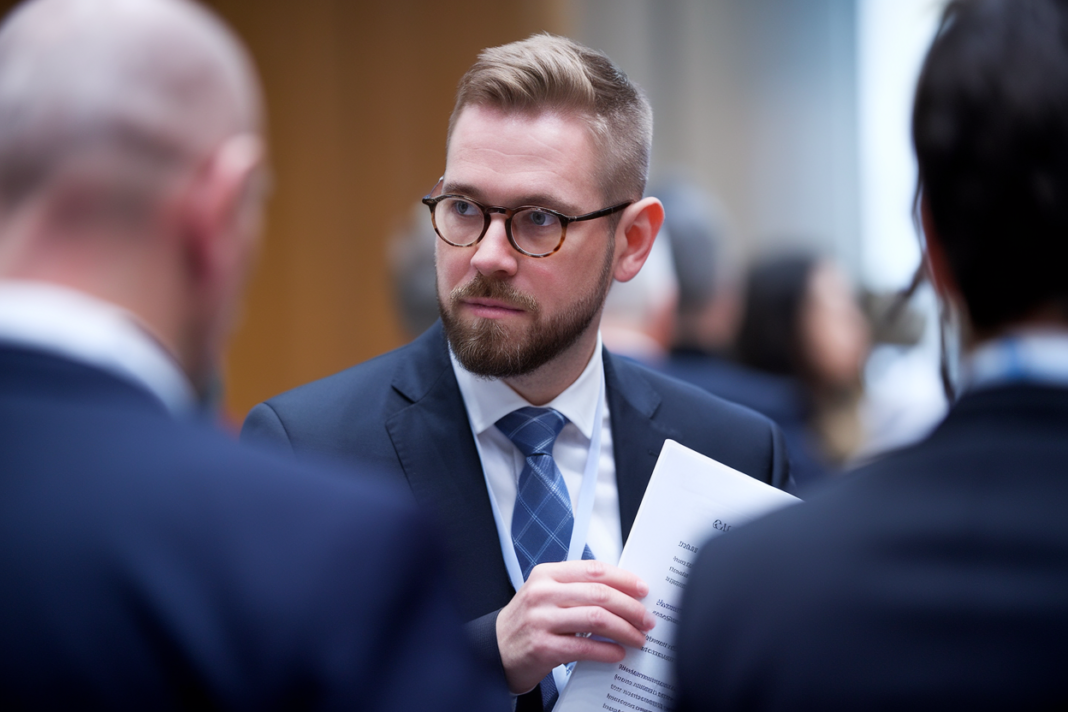 2 rendez-vous, 30 dirigeants attendus, dans la vallée du Lot, ce réseau surprend les repreneurs potentiels Le prêt d'honneur d'Initiative Lot, un levier pour la création et la reprise: La mise en relation ne suffit pas si le financement ne suit pas. Sur ce point, les réseaux d'accompagnement jouent un rôle de