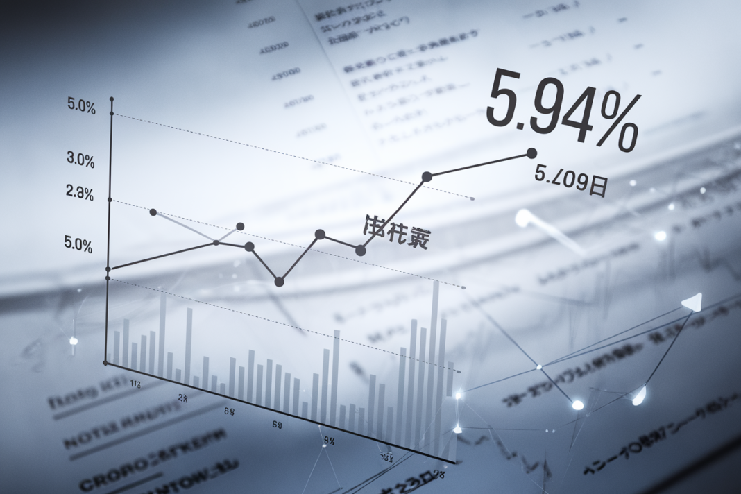 5,01% de hausse salariale moyenne, bilan final de Rengo, un signal clé, ce que la BoJ doit trancher 5,01% selon Rengo: continuité après 5,25% et des revendications à 5,94%: Le 5,01% du bilan final s'inscrit dans une trajectoire récente où les hausses dépassent le seuil de 5%. Reuters rappelle que l'an dernier, les entreprises japonaises avaient accepté une hausse moyenne - illustration