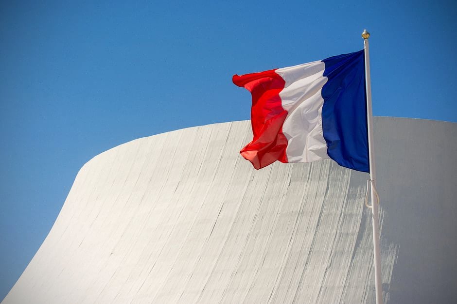 Réunion d’ingénierie pour le programme nucléaire EPR2 français
