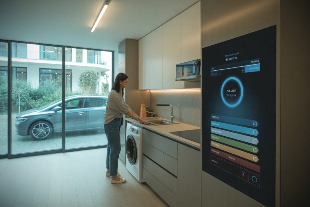 46735342e22c4ca5 Électricité presque gratuite ce 21 juillet : les heures à cibler pour alléger la facture