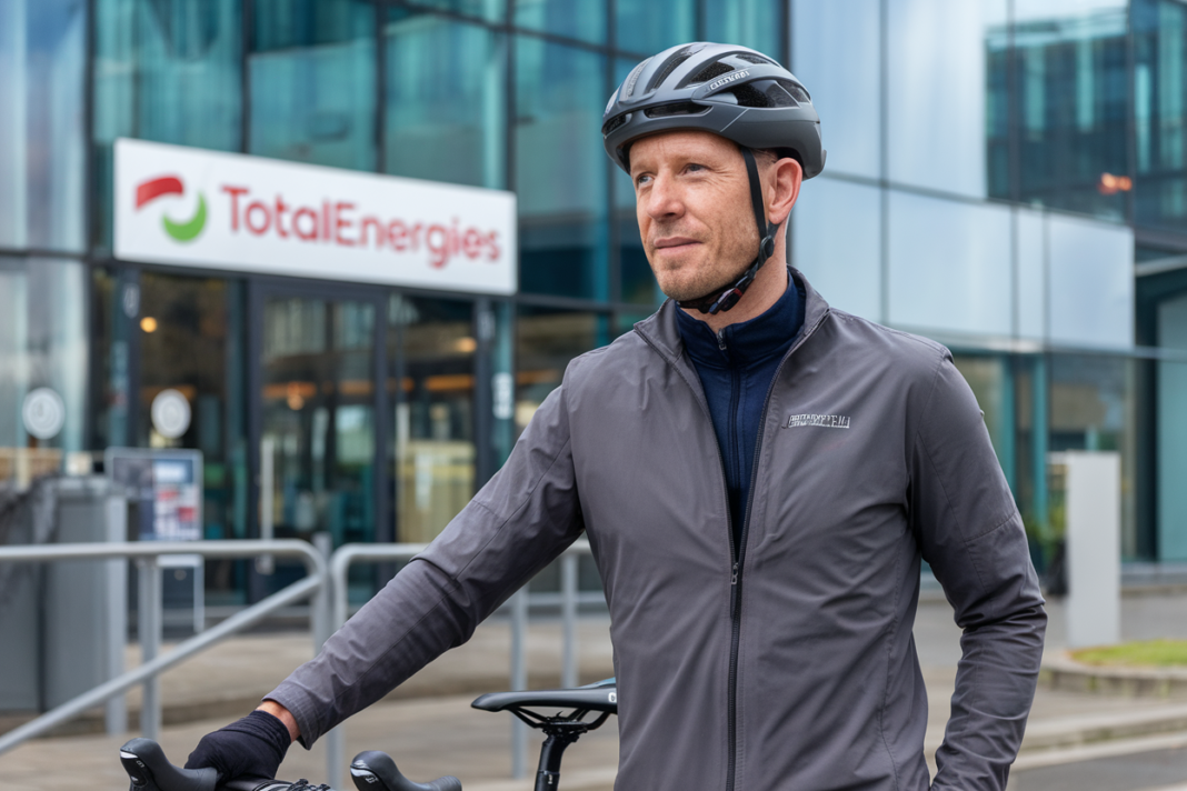 0 Vendéen, Tour de France 2026, Jordan Jégat sélectionné, l'arrivée de Gallopin surprend TotalEnergies Sans Burgaudeau ni Jeannière, la Vendée absente au départ: La surprise, côté local, tient dans un constat sec: il n'y aura pas de Vendéen dans l'effectif TotalEnergies au départ du Tour. TV Vendée précise que Mathieu Burgaudeau et Emilien Jeannière ne sont pa - illustration