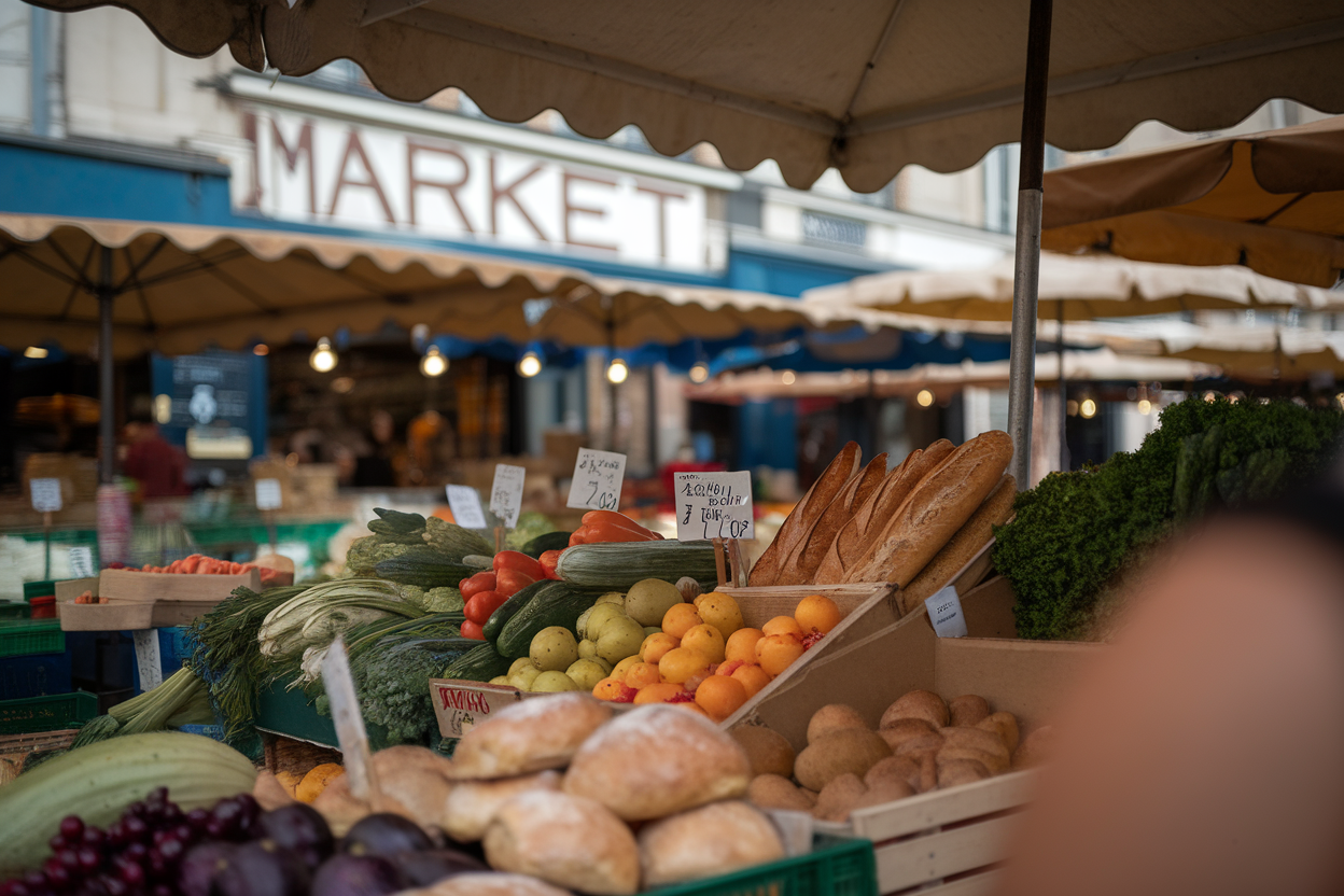 Un marché français tiré par l'IA, le cloud et la 5G, avec une contrainte: l'électricité