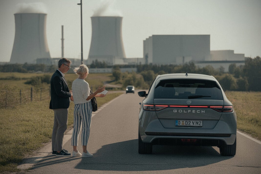 a31a78596aa7775e En 2026, la centrale nucléaire de Golfech attire le public, sûreté et contrôles, ce que le site doit expliquer