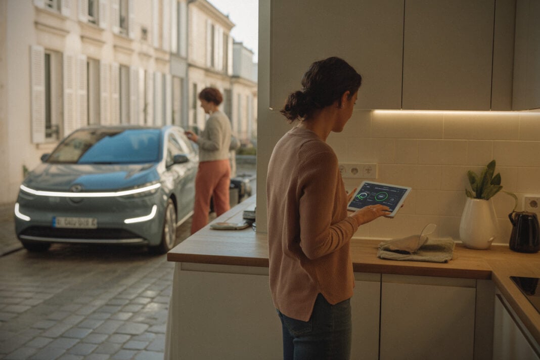 5358caecd80746e0 23 août, six heures gratuites de 11 h à 17 h, l'électricité à zéro et les limites sur la facture selon Selectra