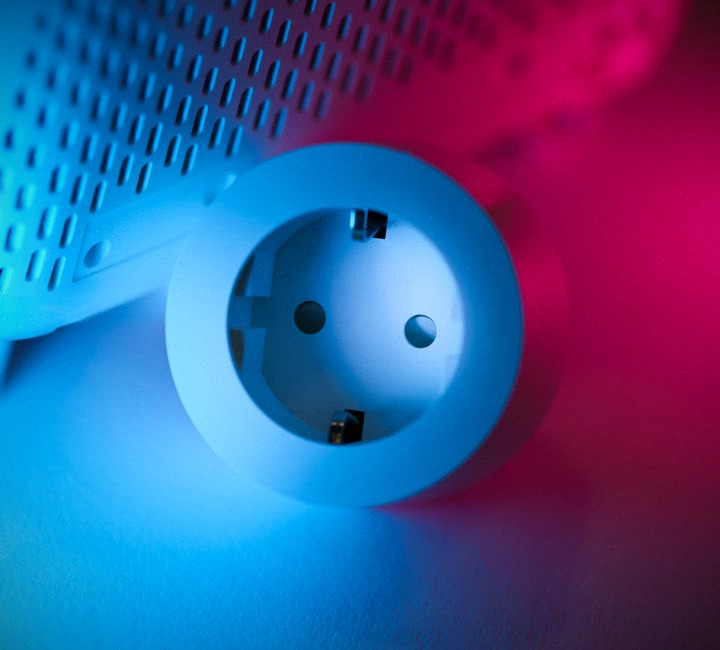 Appareils programmés en heures creuses pour réduire la facture électrique