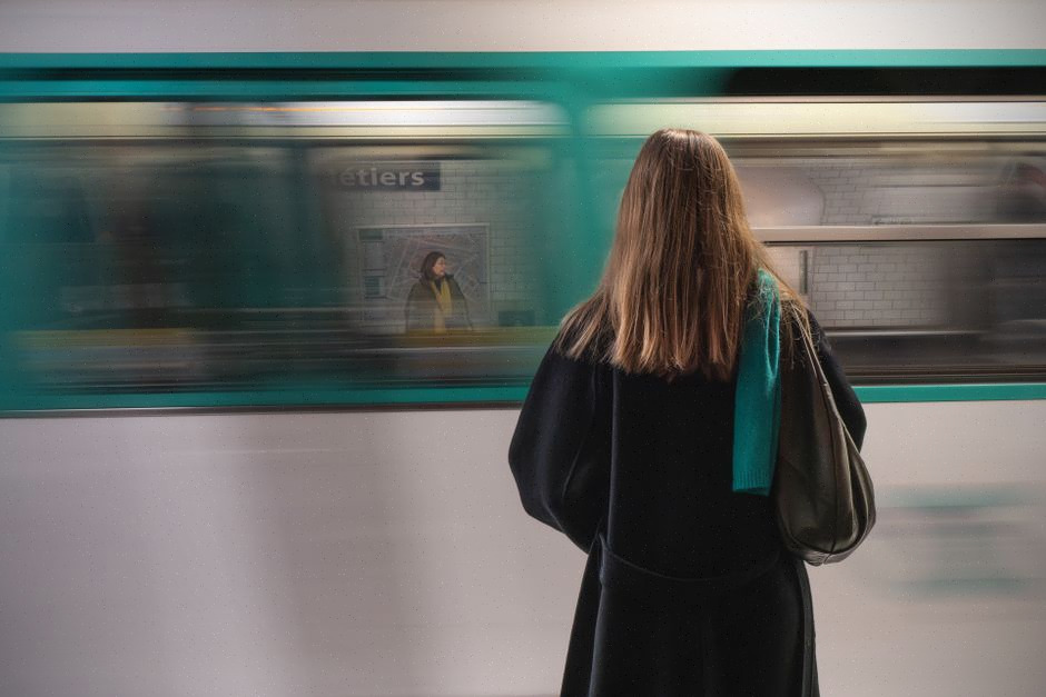 Compteur électrique domestique et suivi de consommation après hausse EDF