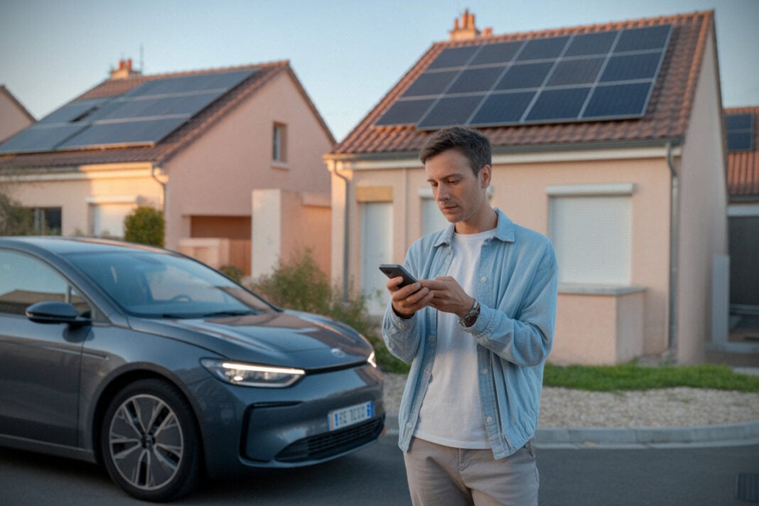 dacd4d6a390c48ff 44 077 foyers équipés, 4e rang français, la Haute-Garonne solaire en 2026, ce succès inattendu interroge habitants et experts