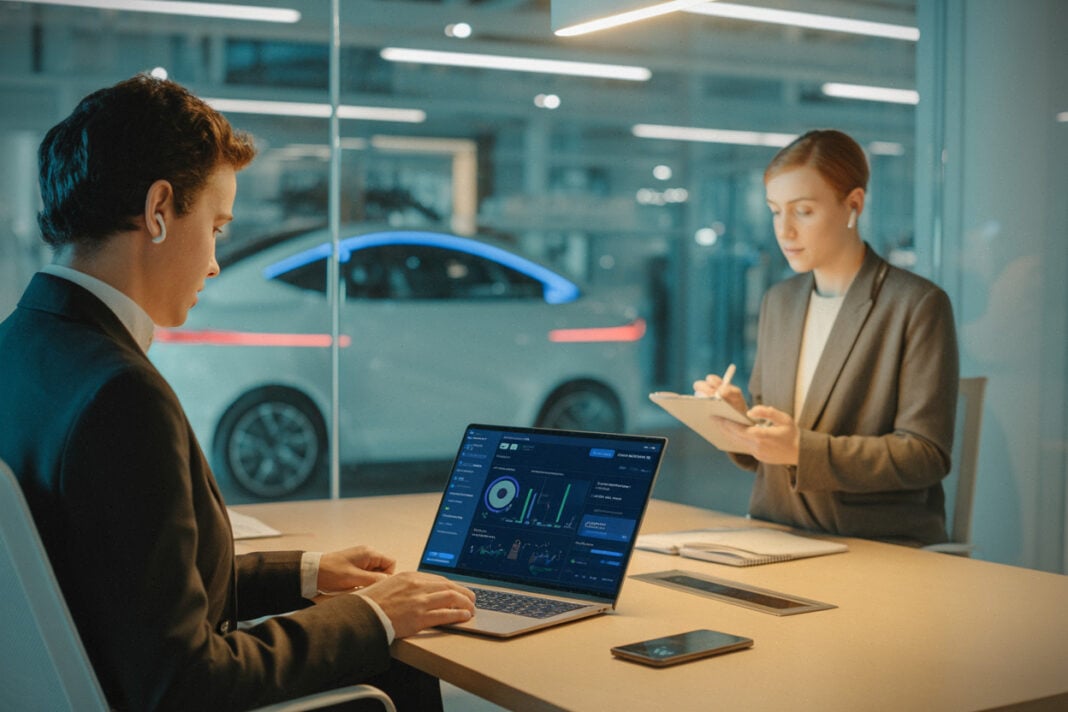 e7b87d2cacb2d7d4 Microsoft unifie Copilot, ferme certaines fonctions IA, ce que cette clarification change pour les entreprises