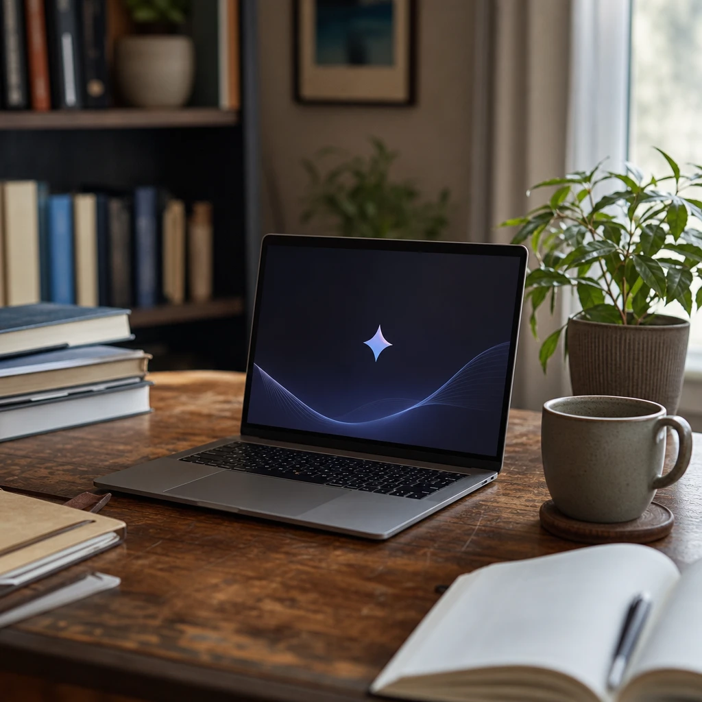 Gemini AI Plus gratuit étudiants