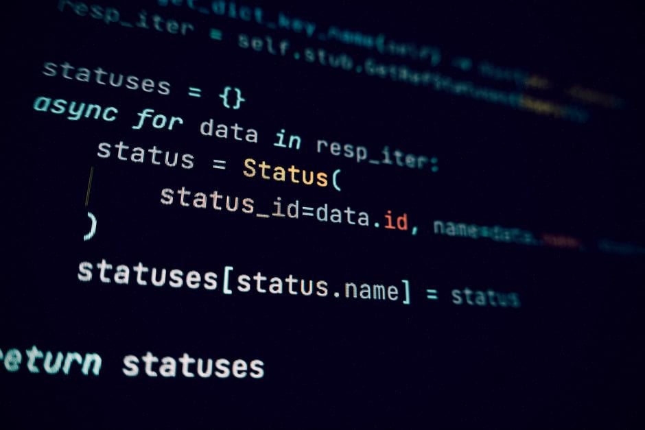 Développeurs bloqués par une panne des API d'intelligence artificielle