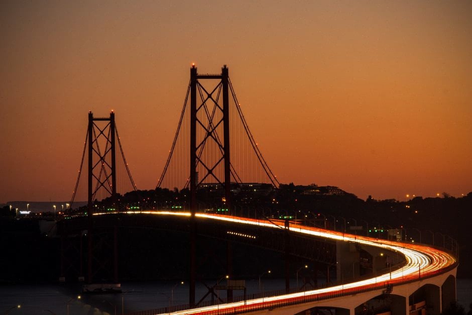 Dossier financier lié au dépôt de bilan de Welink Energy Portugal