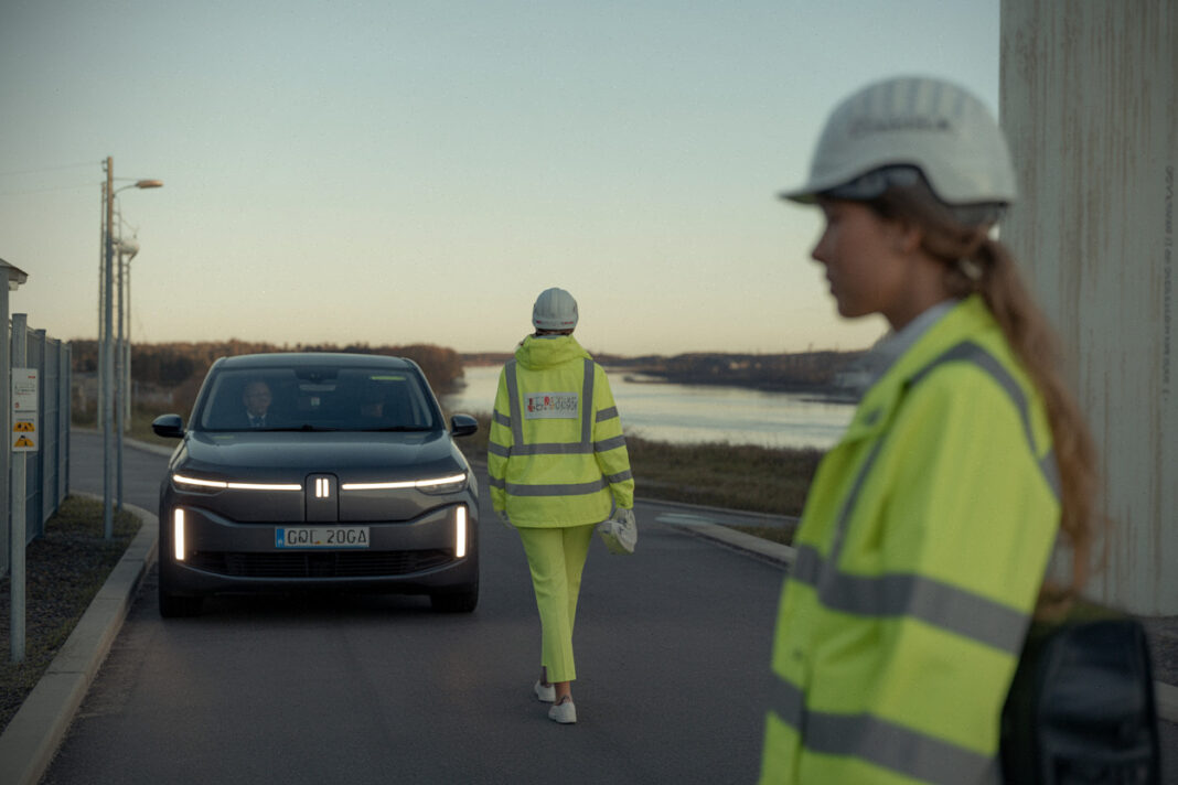 344027629bd80256 Golfech change de direction chez EDF, sûreté, maintenance et environnement, ce que la nouvelle directrice doit affronter