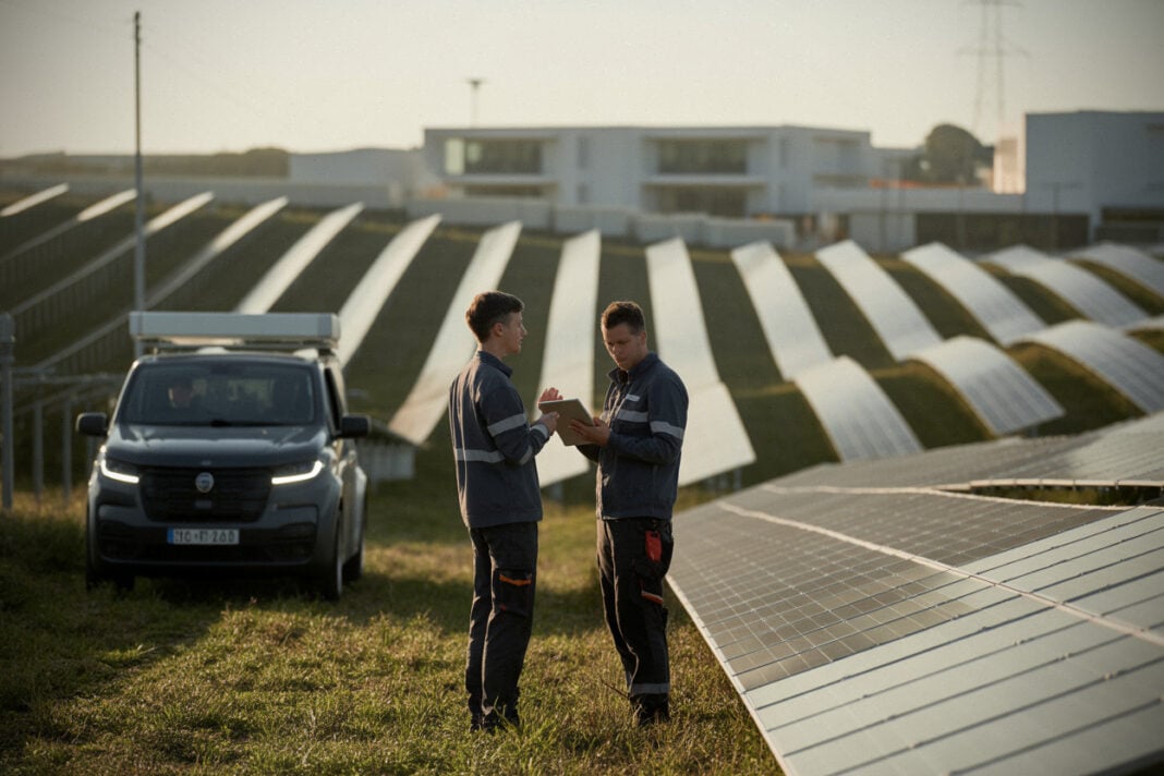 4e40d29794430ab5 66,6 millions d'euros de dette, Solara4 au Portugal, dépôt de bilan dans le solaire, ce que Welink Energy Portugal doit affronter