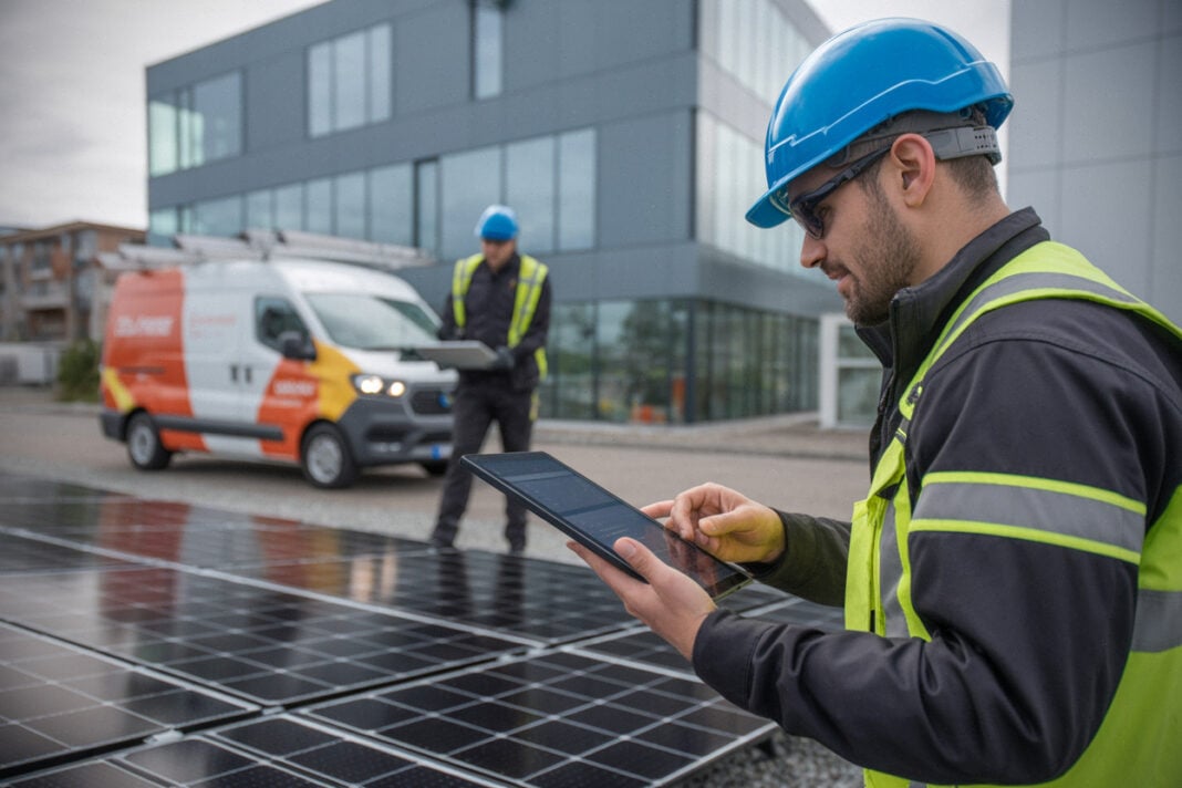 69f28501df022273 2 septembre 2026, 5G, Hydro-Québec finance du solaire chinois banni en Europe, pourquoi Ottawa refuse d'élargir l'interdiction